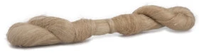 FILASSE DE LIN POUPEE DE 200GR