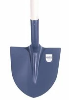 PELLE ROND COL DE CYGNE 29CM SM