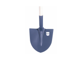 PELLE ROND COL DE CYGNE 29CM SM