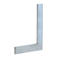 EQUERRE  MECANICIEN 150X100 135604