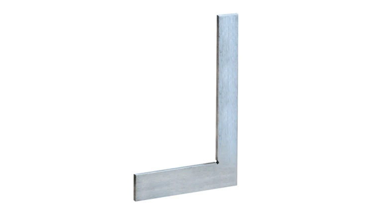 EQUERRE  MECANICIEN 150X100 135604