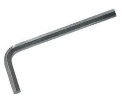 CLE MALE LONGUE 12 63-12 SAM