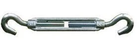 TENDEUR 2 CROC 20  600109