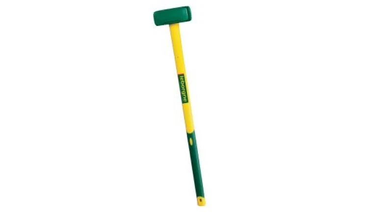 MASSE COUPLE 4KG NOVAGRIP
