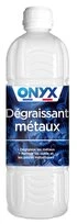 DEGRAISSANT META SUB TRICHLO 5L