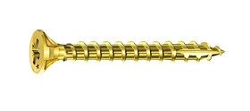 VIS ROCKET TFZB 3.5X30 PZ B500 026207 VYNEX