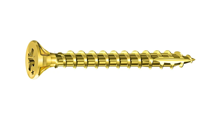 VIS ROCKET TFZB 3.5X30 PZ B500 026207 VYNEX