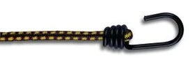 Jeu de 2 sandows équipés de 2 crochets