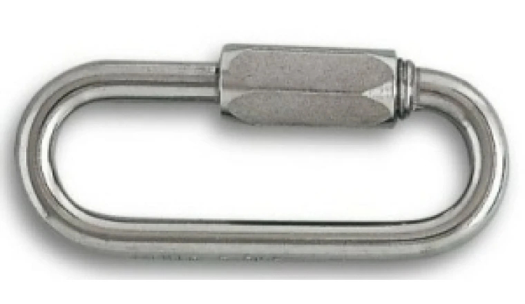 MAILLON RAPIDE D6 ZI S1 400KG