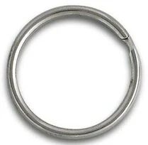 ANNEAU BRISE INT 20MM AC NICK SB6 VIGOUROUX