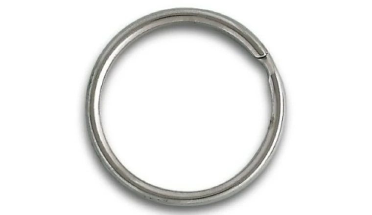 ANNEAU BRISE INT 26MM AC NICK SB3 VIGOUROUX