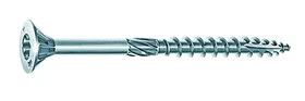 VIS ROCKET CHARP TX 8X340/100 BOITE DE 50