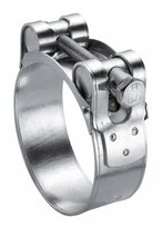 COLLIER 36-39 TOURILLON CT39