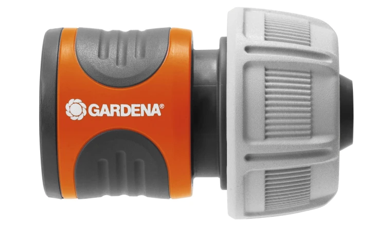 RACCORD RAPIDE 15MM GARDENA