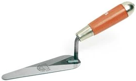 TRUELLE ECO RONDE 16CM MCHE BS