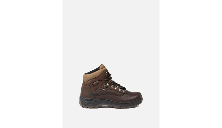 CHAUSSURES HAUTES 38 PICARDIE AIGLE