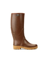 BOTTE 41 CHAMBORD PRO 2
