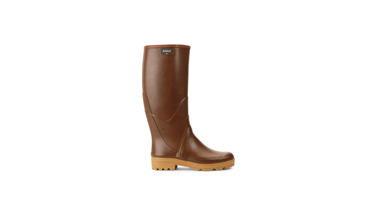 BOTTE 46 CHAMBORD PRO 2