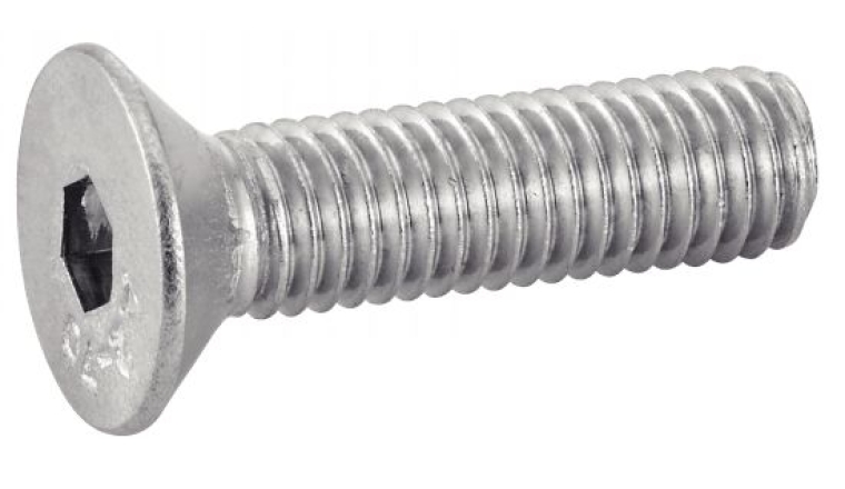 VIS TF 6PANS CREUX 10X70 I U
