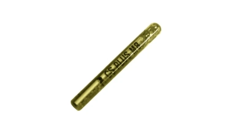AMPOULE CHIMIQUE CSP12 X10
