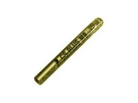 AMPOULE CHIMIQUE CSP16 X10