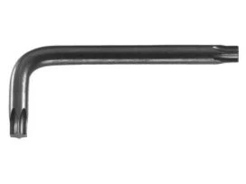 CLE MALE TORX 66-45 SAM