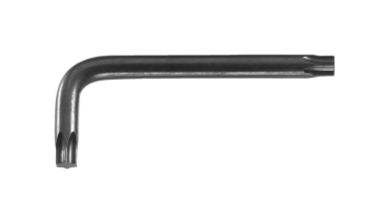 CLE MALE TORX 66-50 SAM
