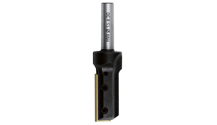 MECHE FR 1 PLAQUETTE D16X30 Q8 808.716.01