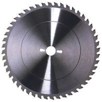 LAME SCIE CIRC.250X30X48Z 334.250.3048/ONGLET