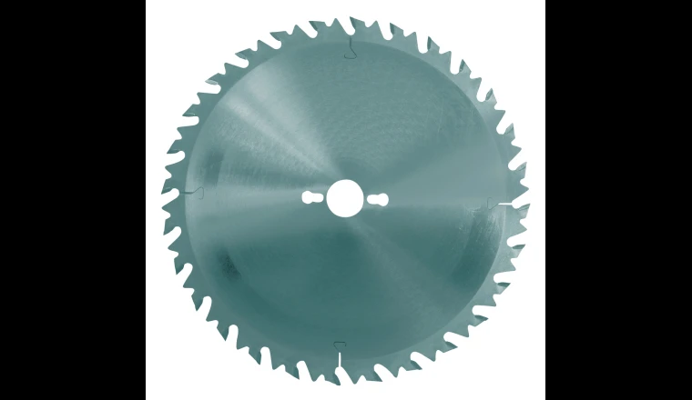 LAME CARBURE DEBIT 300X30X28Z ALT. ANTI-RECUL BOIS