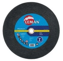 DISQUE TRONCONNAGE METAL 350X3.0X25.4 MP