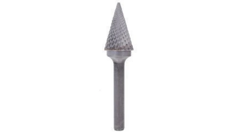FRAISE CONIQUE 12 3217E RISS 0128202