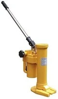 CRIC HYDRAULIQUE 5T REF 6010A