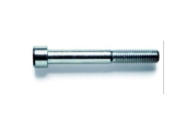 BOULON TRCC 6X80 AC ZI BTE100