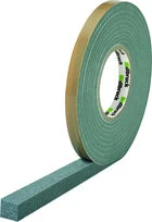 MOUSSE FOND JOINT IMPREBAND ACRYL 15X15MM 18M