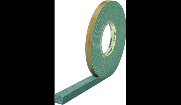 MOUSSE FOND JOINT IMPREBAND ACRYL 15X15MM 18M