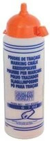 POUDRE TRACER 400GR BLEUE
