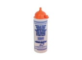 POUDRE TRACER 400GR BLEUE