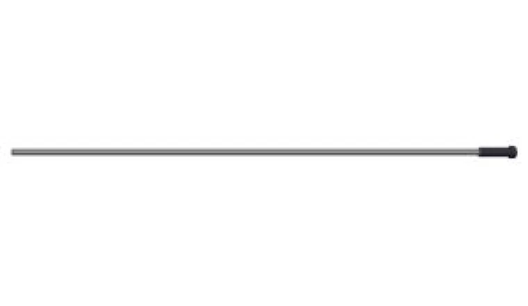 GAINE GUIDE FIL 20X45 4M AIR