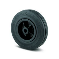ROUE DIABLE 125 AL12 CAOUT 902108