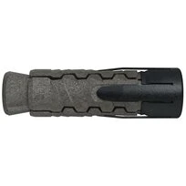 CHEVILLE FONTE GM 10-25 BTE