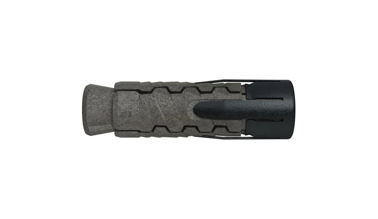 CHEVILLE FONTE GM 10-25 BTE