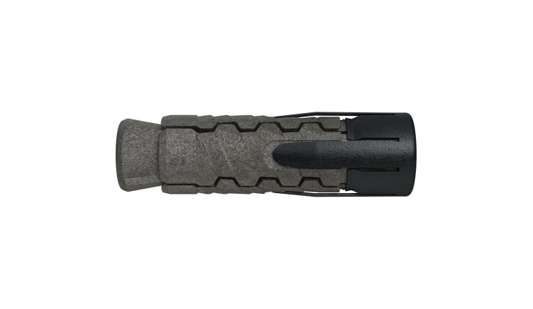 CHEVILLE FONTE GM 10-25 BTE