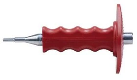 OUTIL DE POSE EHS M6X25/30 PLUS