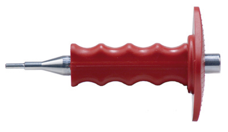 OUTIL DE POSE EHS M6X25/30 PLUS