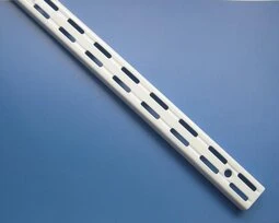 CREMAILLERE EL32 DB L95CM BLC
