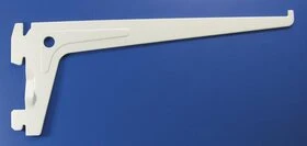 CONSOLE SIMPLE P50 35 GALU