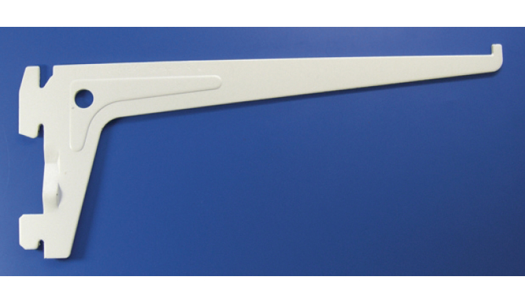 CONSOLE SIMPLE P50 35 GALU