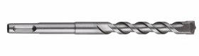 FORET SDS BULL 10MM L110 5500Z RISS