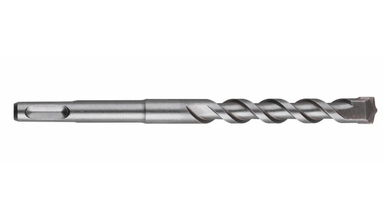 FORET SDS BULL 10MM L110 5500Z RISS